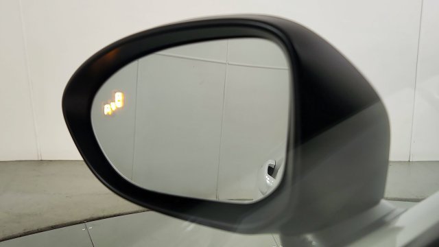 New 2026 MAZDA MX-5 Miata Club w/ Interior Package RWD image 15