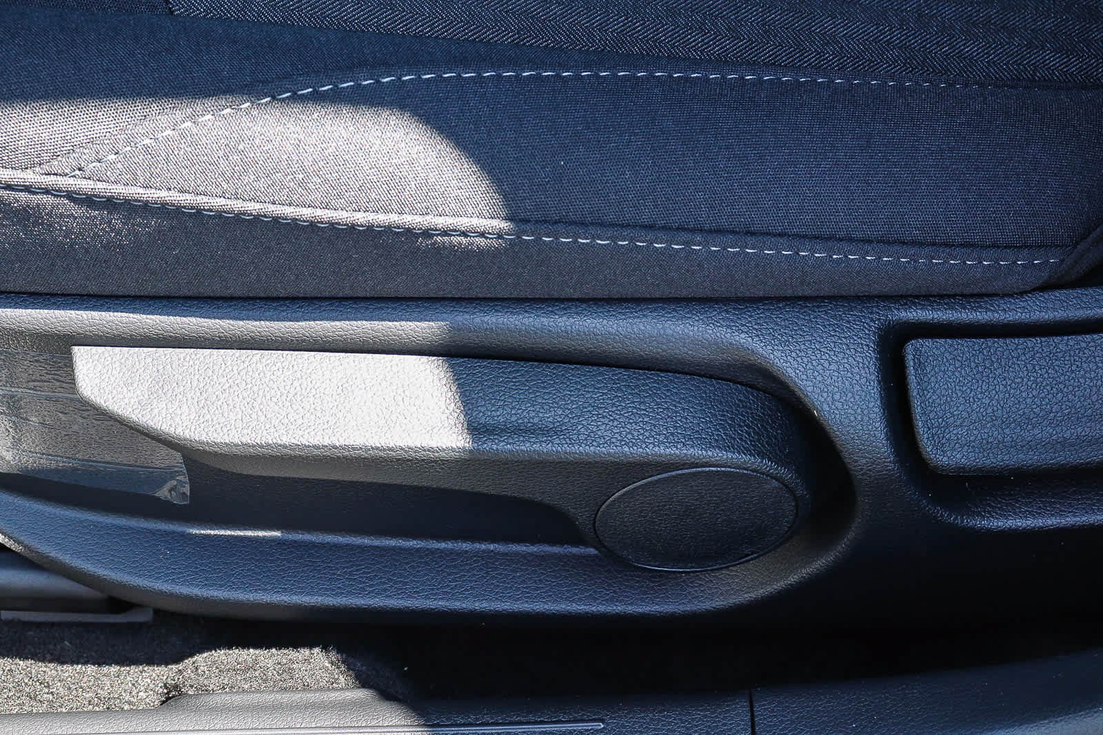 New 2026 Hyundai Sonata SE FWD image 30