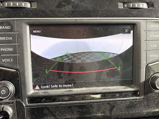 Used 2017 Volkswagen GTI S FWD image 35