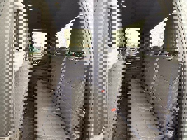 Used 2024 GMC Sierra 1500 Elevation w/ LPO, Elevation Black Package image 12