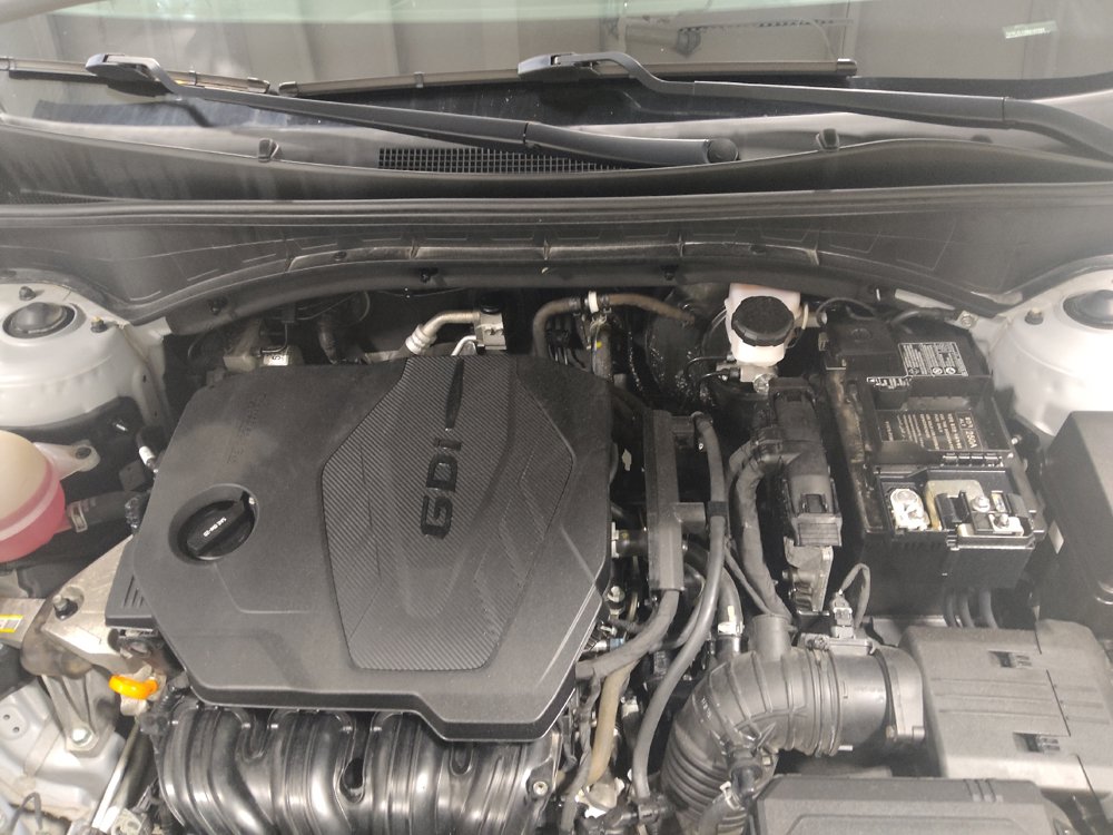 Used 2022 Kia Sorento S AWD/4WD image 30