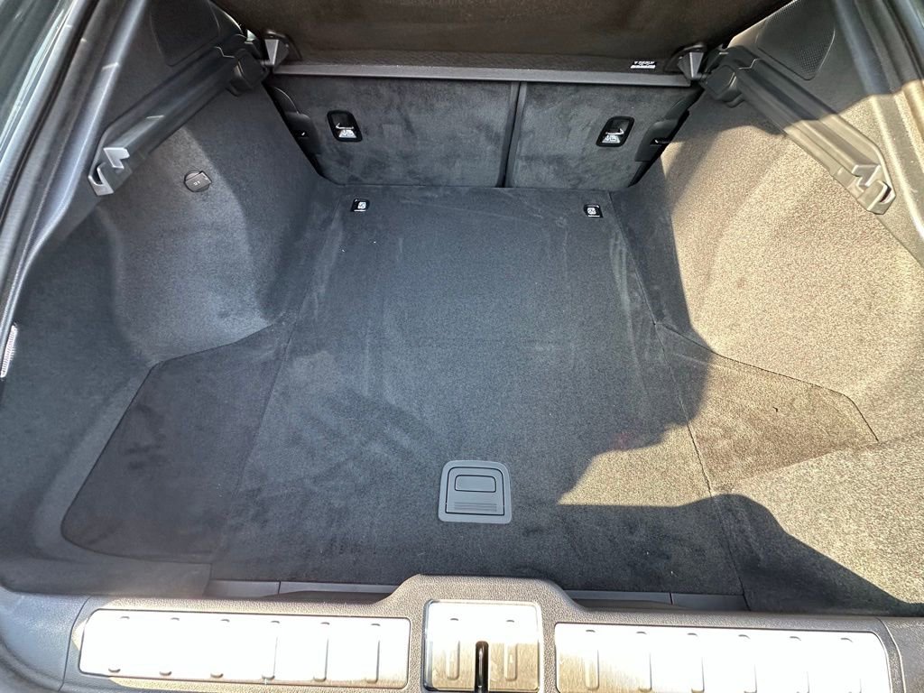 Used 2026 Porsche Panamera image 41