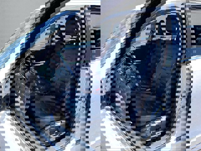 Used 2013 Volkswagen Jetta SE image 24