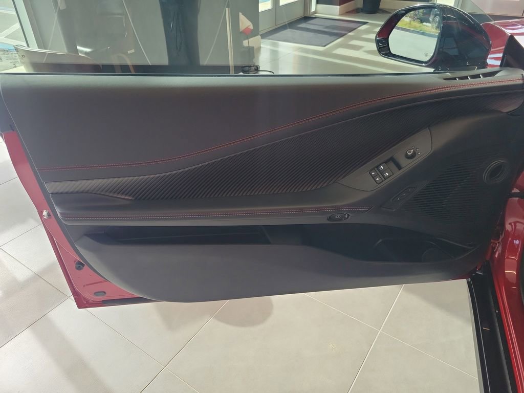 New 2026 Dodge Charger R/T Scat Pack image 9