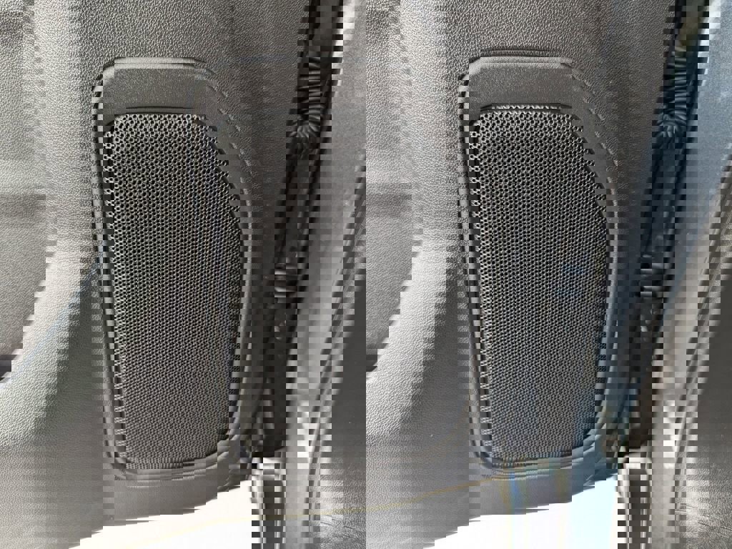 Certified 2020 Chevrolet Silverado 1500 LT w/ All-Star Edition image 16