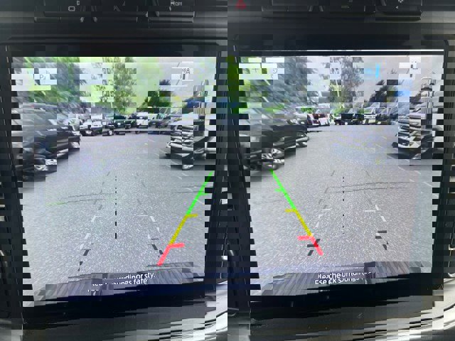 Certified 2022 Ford F150 XLT w/ Equipment Group 302A High image 19