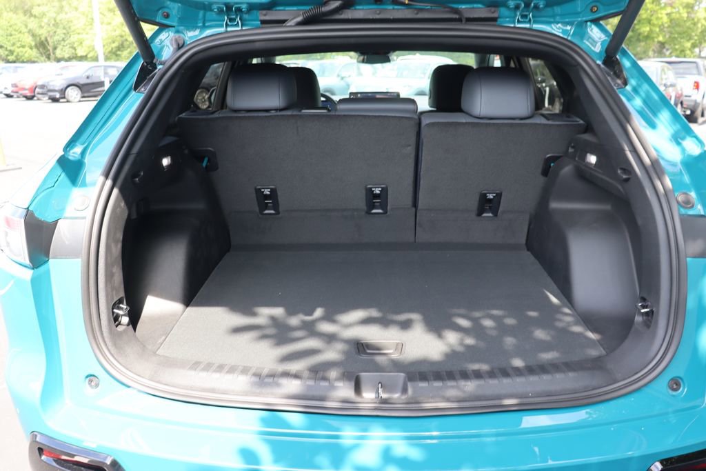 New 2026 Honda Prologue Touring image 13