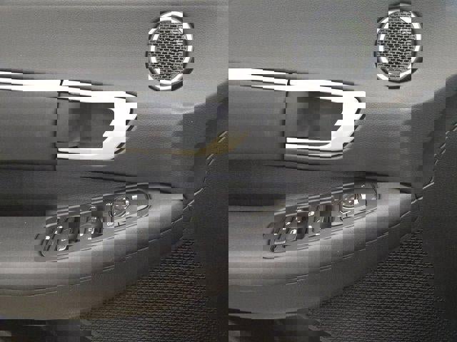 New 2026 Hyundai Sonata SEL image 15