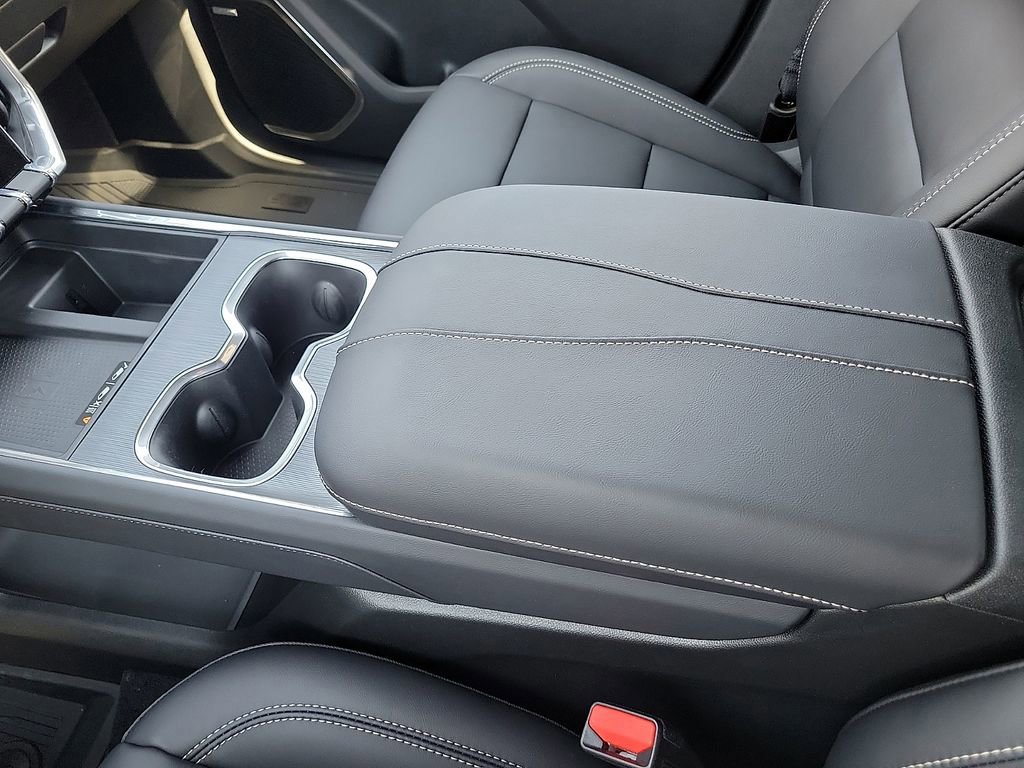 New 2026 GMC Acadia Elevation w/ Super Cruise Package image 25