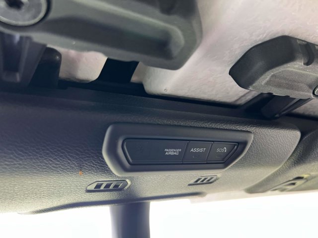 Used 2023 Jeep Wrangler Sahara w/ Cold Weather Group image 32