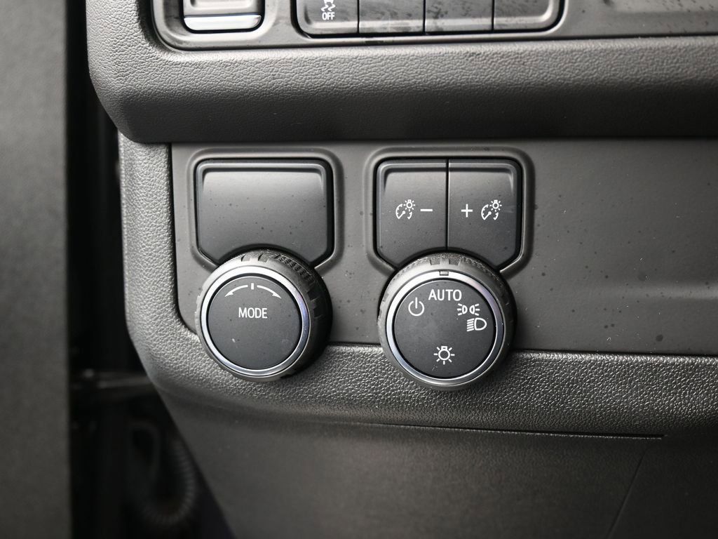 Used 2024 Chevrolet Tahoe Premier image 35