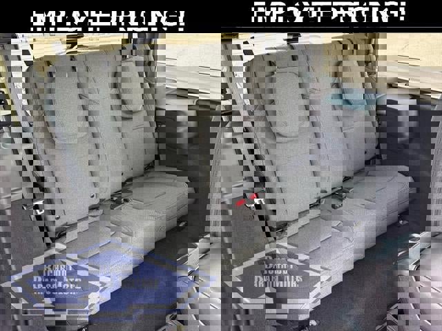 New 2026 Jeep Wrangler Sport image 39