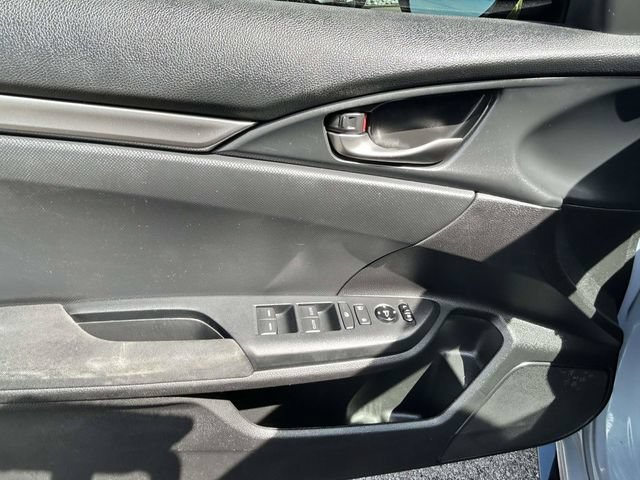 Used 2019 Honda Civic Sport image 15