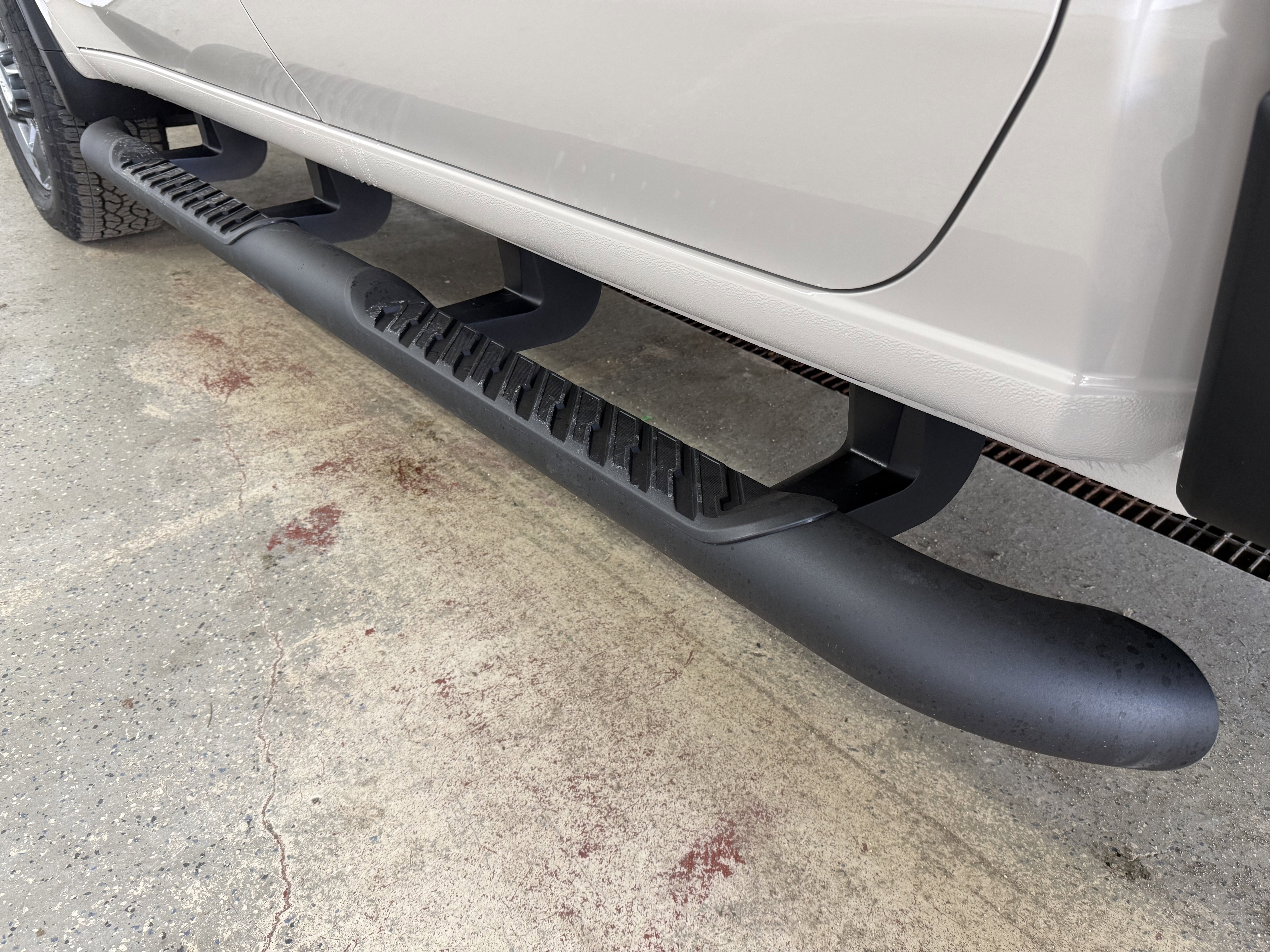 New 2026 GMC Sierra 3500 SLE image 12