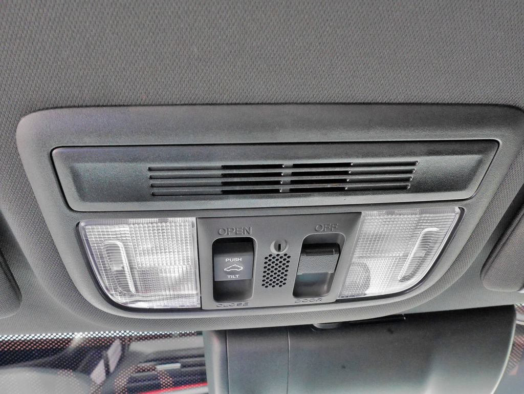Used 2020 Honda Civic Si image 29