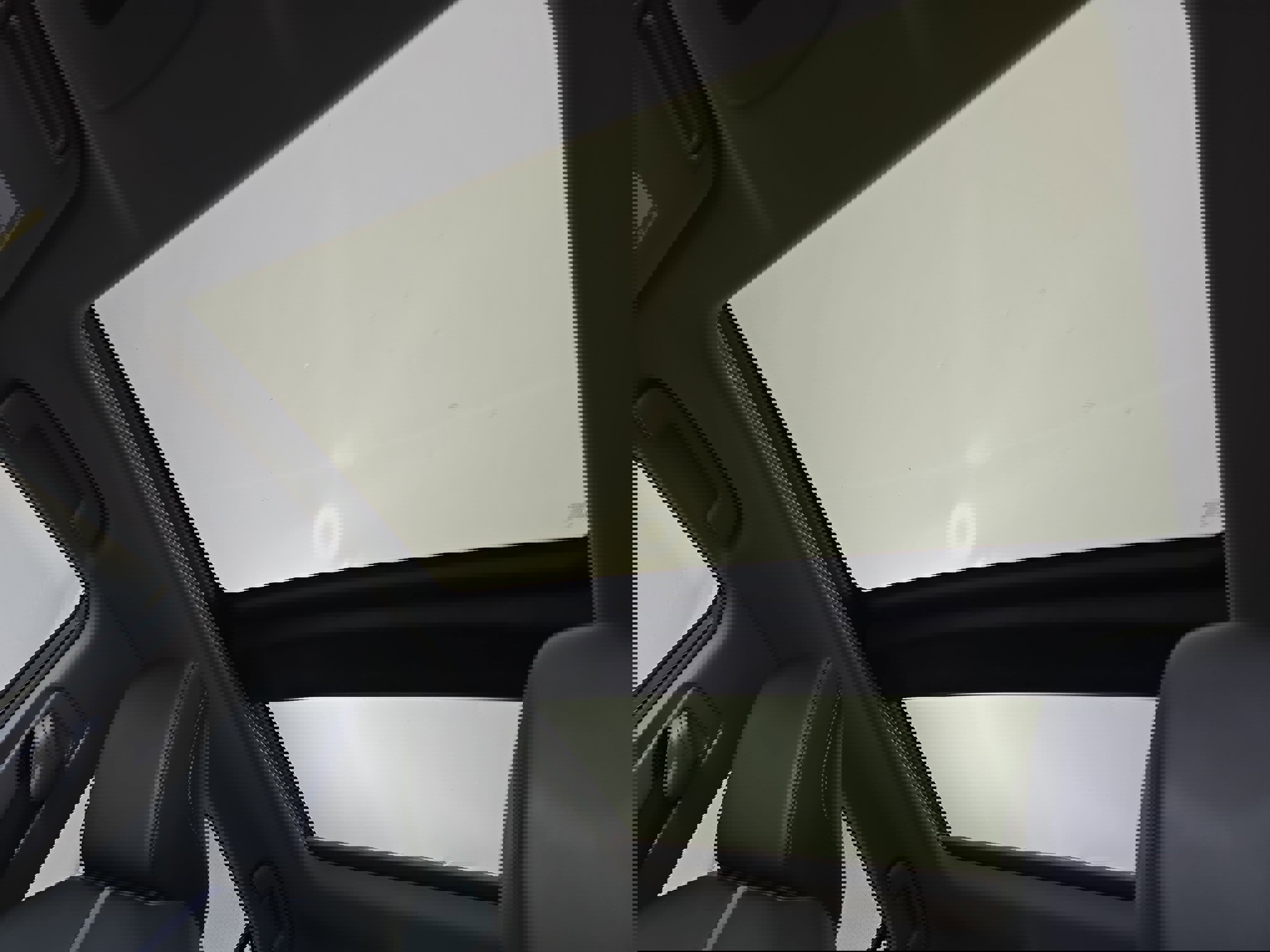 Used 2020 Toyota Camry XSE image 28