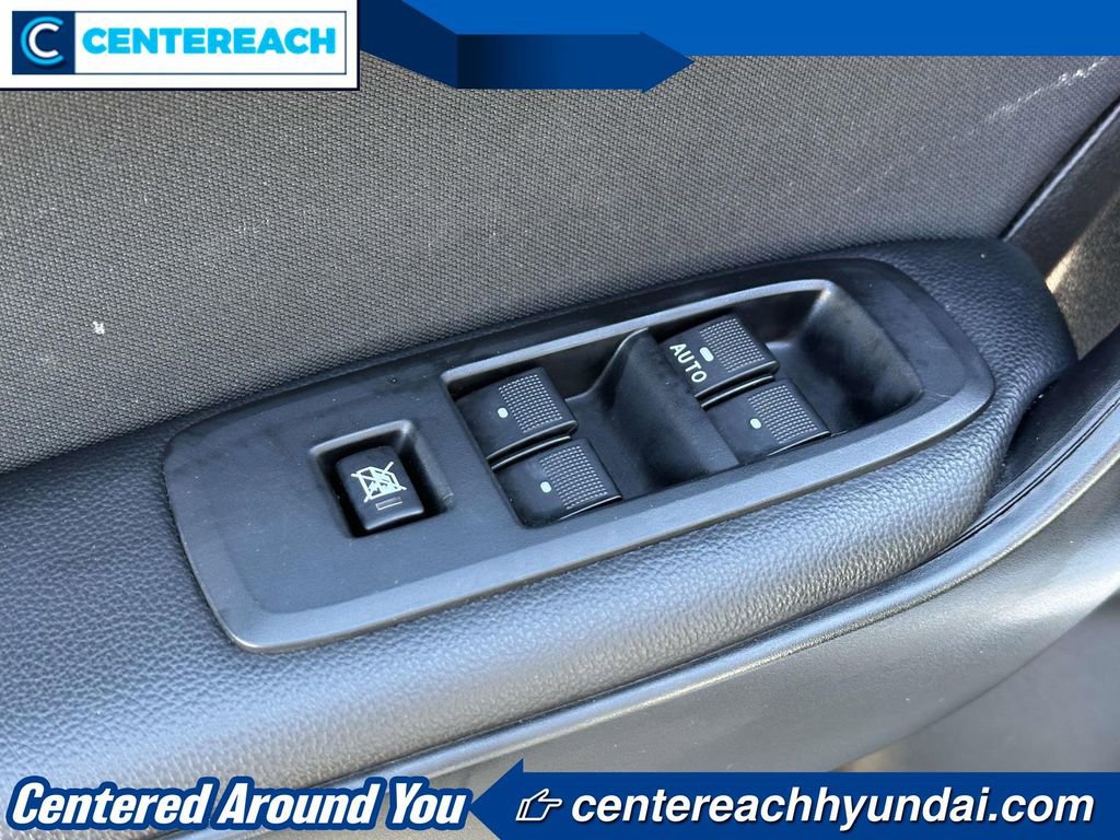 Used 2020 Ford Ranger XLT image 14