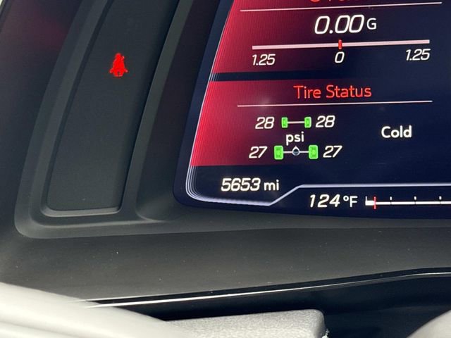 Used 2020 Chevrolet Corvette Stingray Coupe w/ Z51 Performance Package image 27