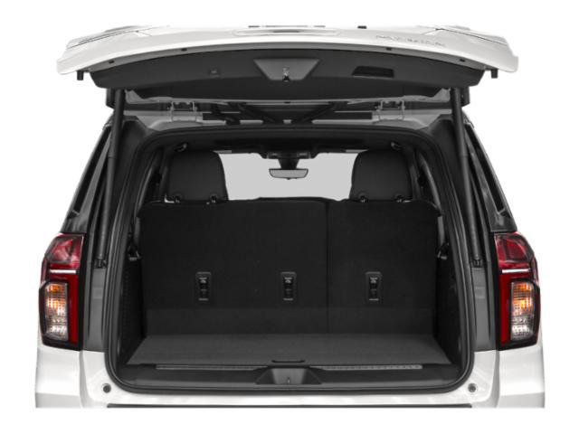 Used 2021 Chevrolet Suburban Premier w/ Premium Package AWD/4WD image 14
