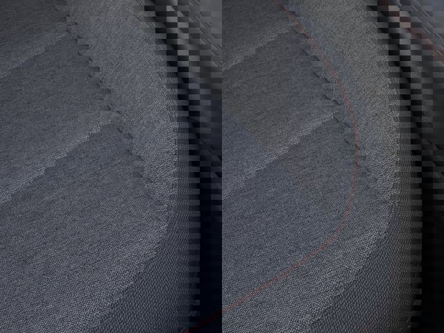 New 2026 Ford Explorer Active image 16