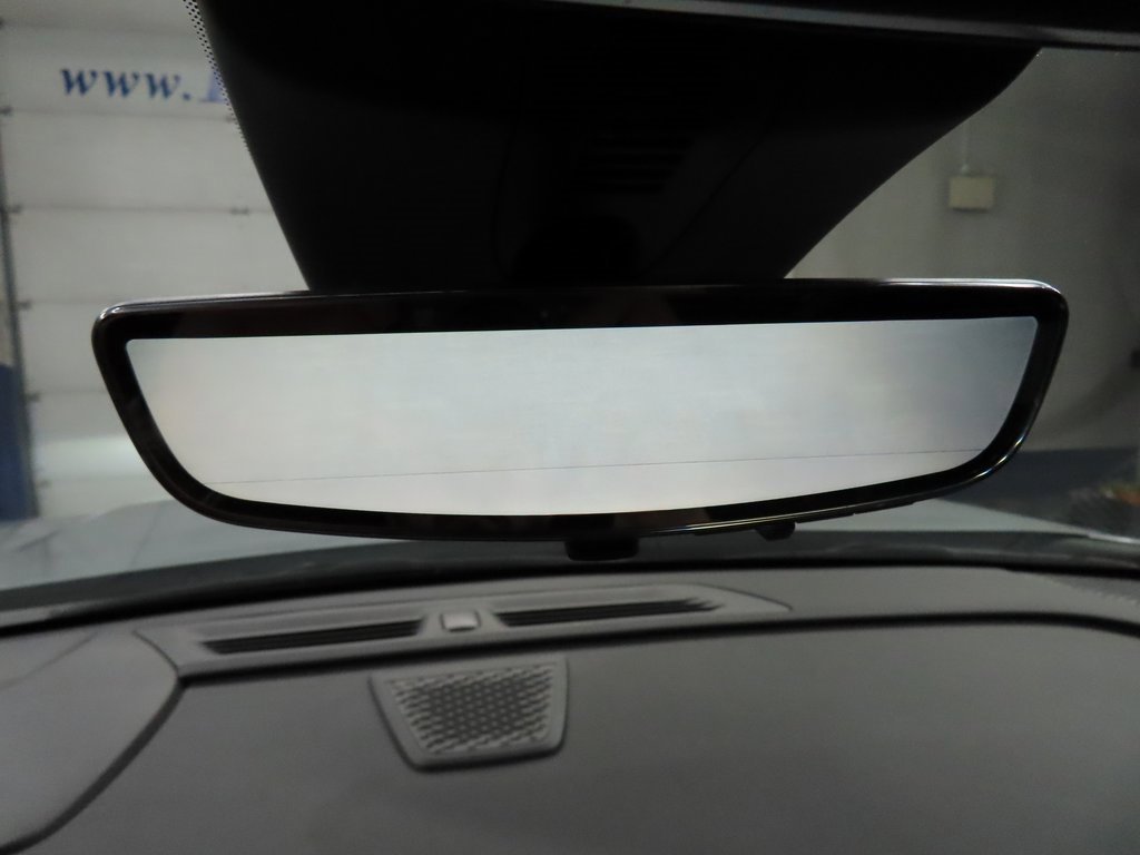 Used 2024 Chevrolet Traverse RS w/ LPO, Floor Liner Package image 27