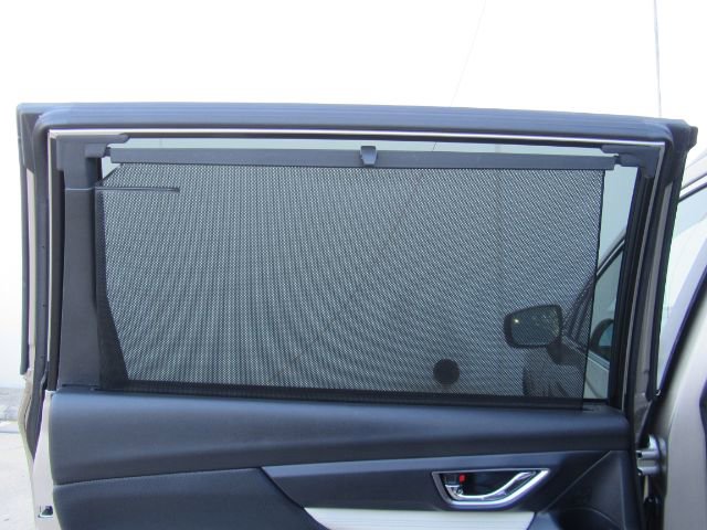 Used 2019 Subaru Ascent Limited w/ Popular Package #2 image 20