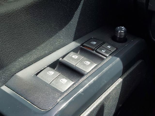 Used 2021 Toyota Tacoma SR w/ SR Convenience Package image 22