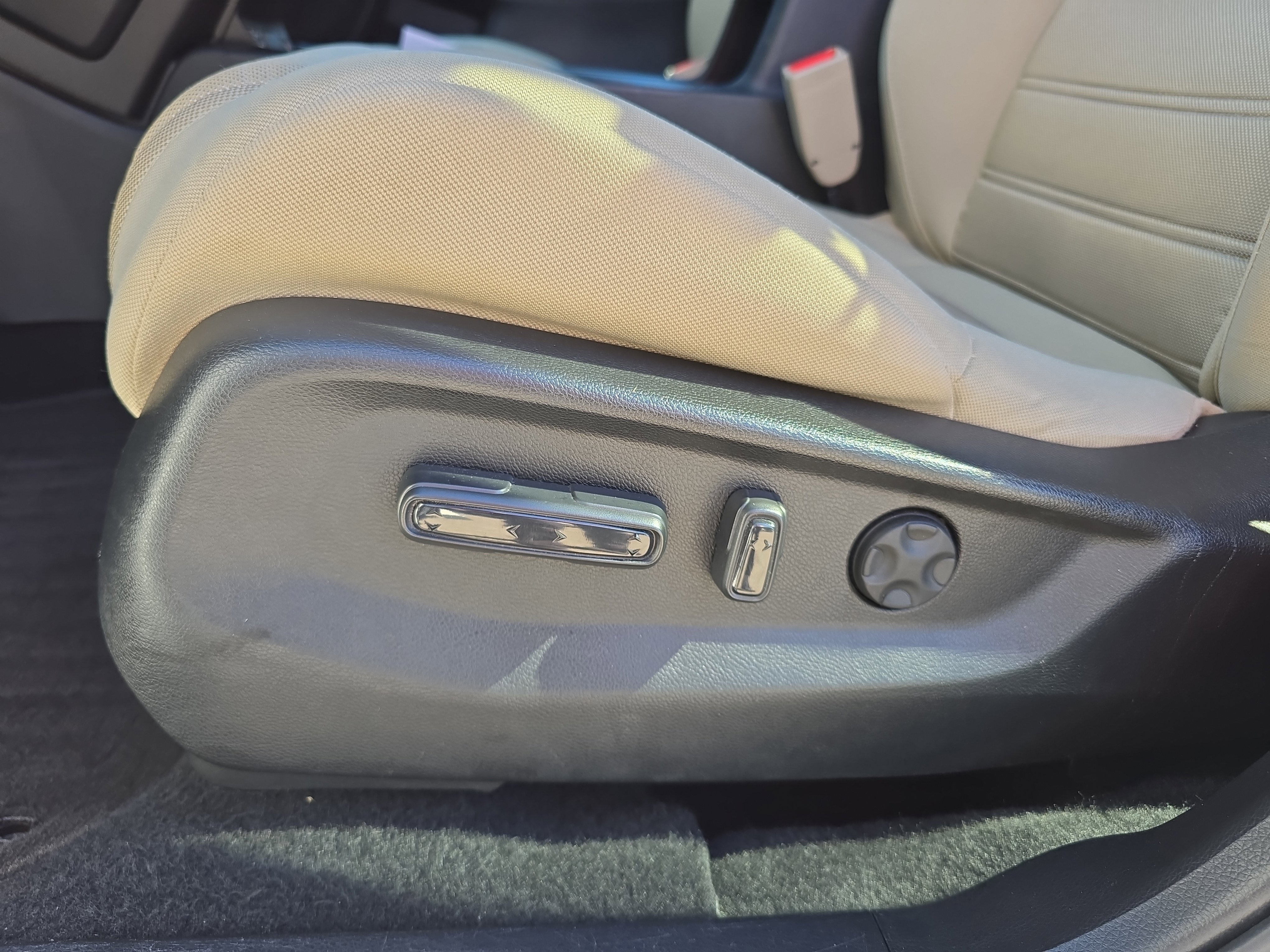 Used 2021 Honda CR-V EX image 28