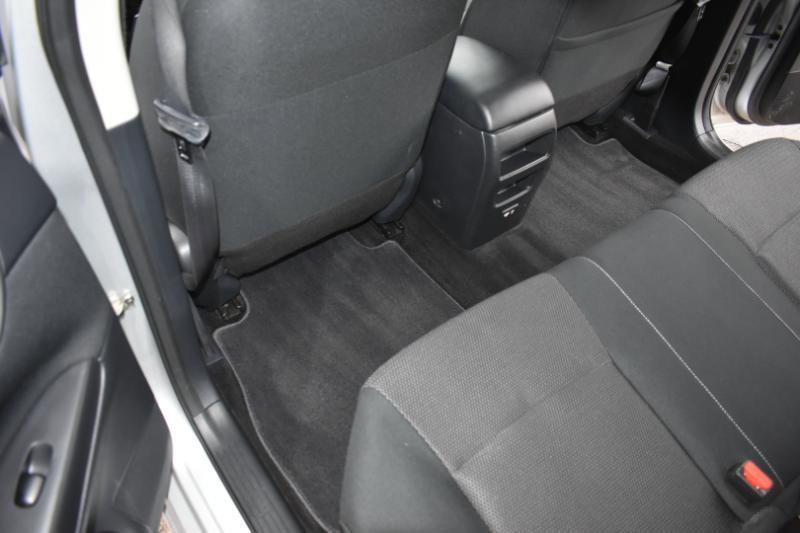 Used 2019 Nissan Sentra S image 20