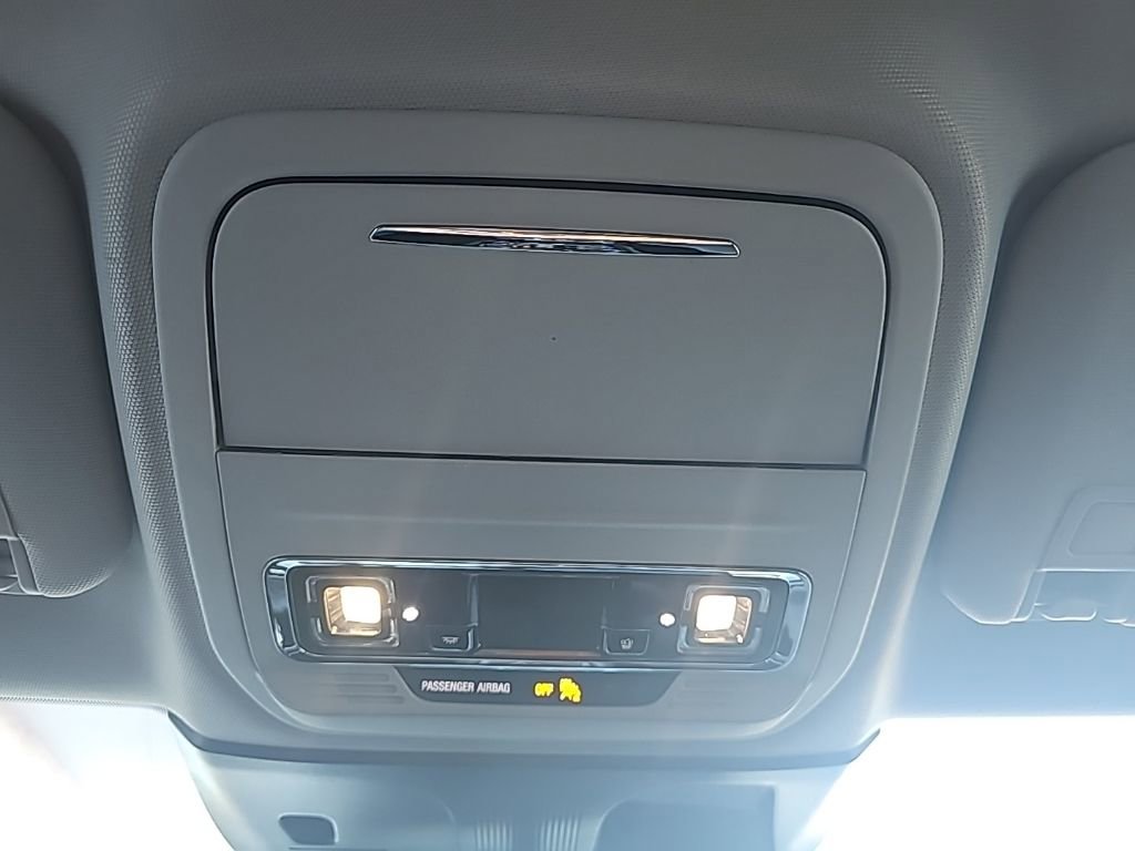 Used 2022 Lincoln Corsair AWD w/ Equipment Group 101A image 20