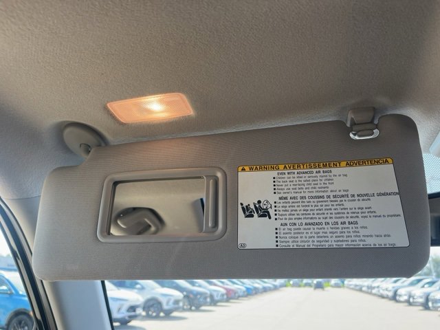 Used 2020 Toyota 4Runner TRD Off-Road Premium image 37