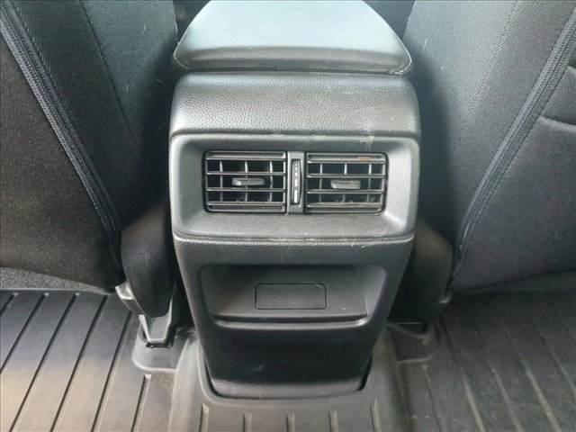 Used 2023 Honda CR-V EX image 16