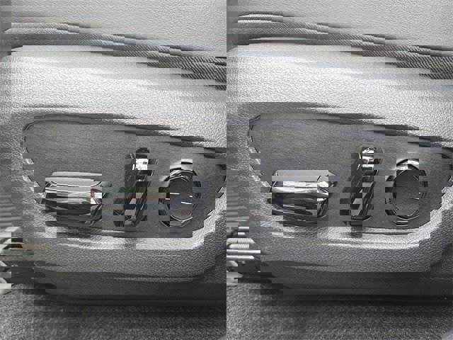 Certified 2025 Lexus NX 350 AWD w/ Premium Package image 11