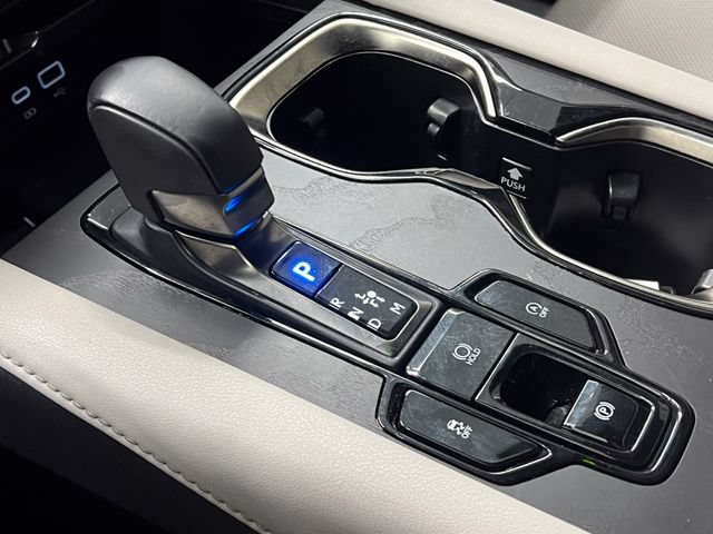Certified 2023 Lexus RX 350 Premium w/ Cold Area Package FWD image 20