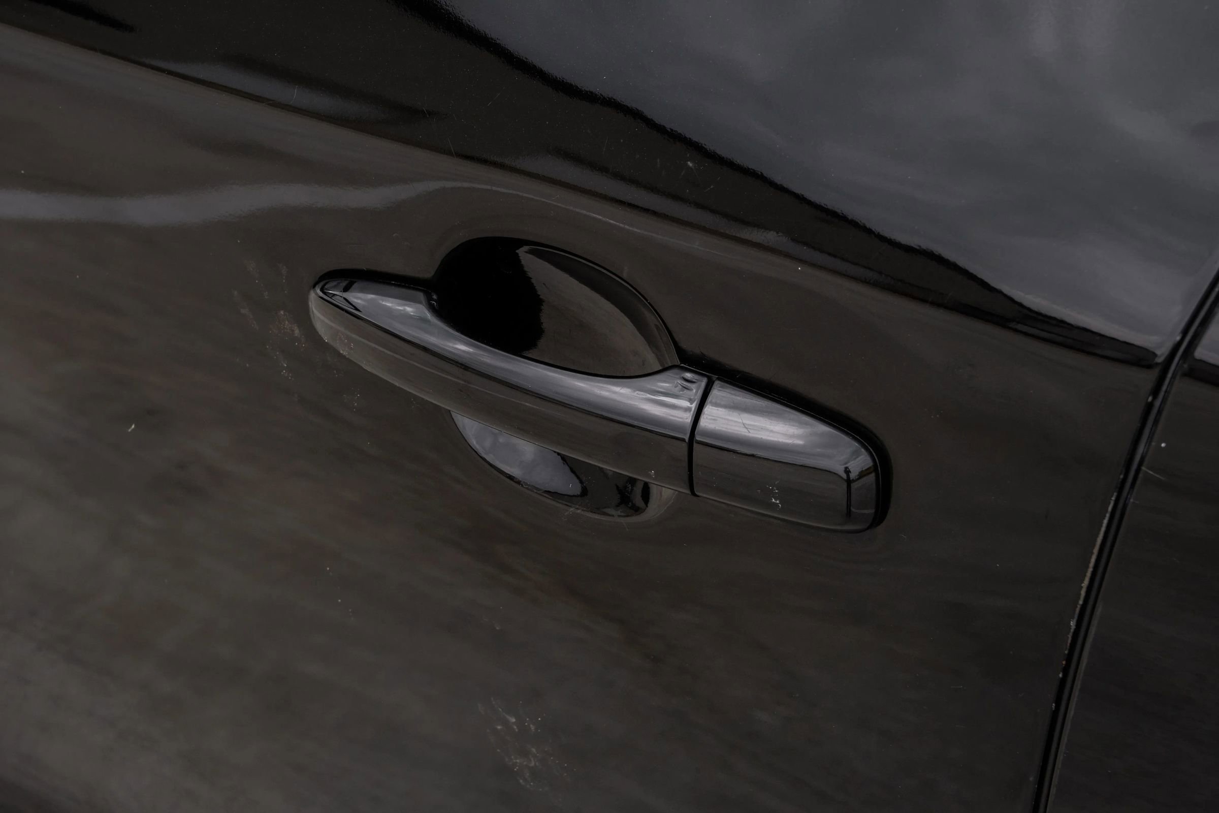 Used 2015 Volvo S60 T5 Premier image 26