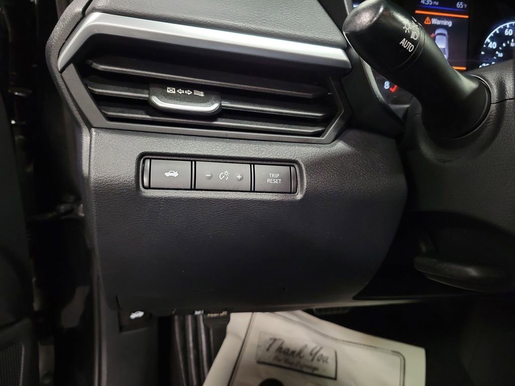 Used 2022 Nissan Altima 2.5 S image 20