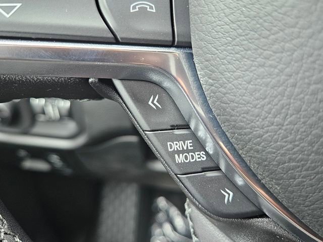 New 2026 RAM 1500 Laramie image 23