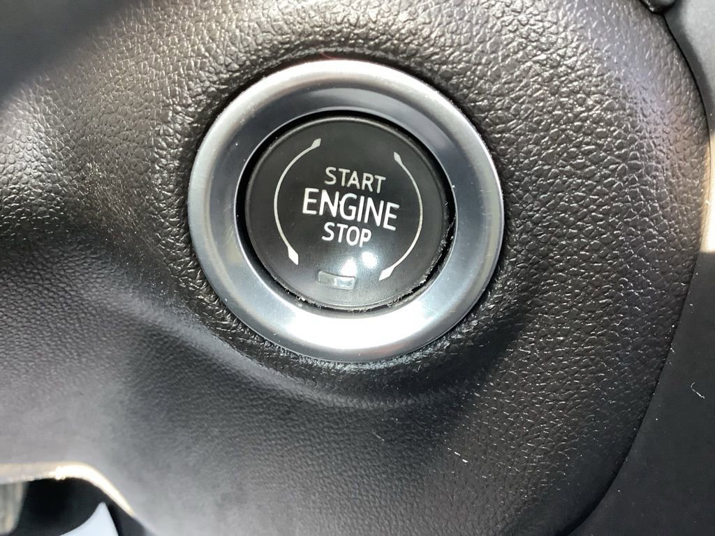 Used 2021 GMC Sierra 1500 AT4 w/ AT4 Preferred Package image 27