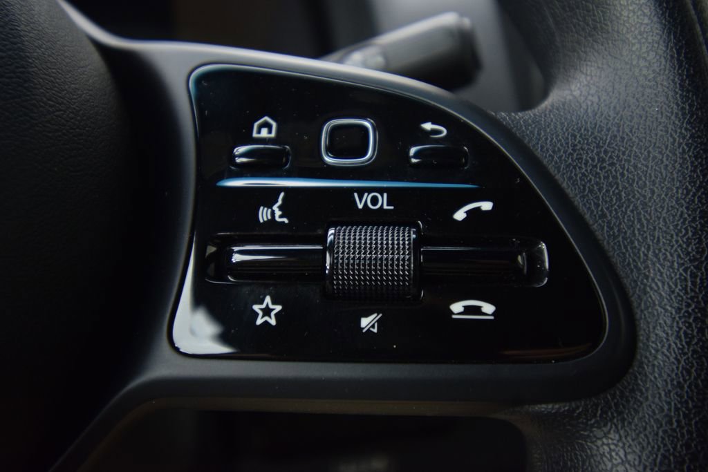 Used 2020 Mercedes-Benz Sprinter 3500 image 38