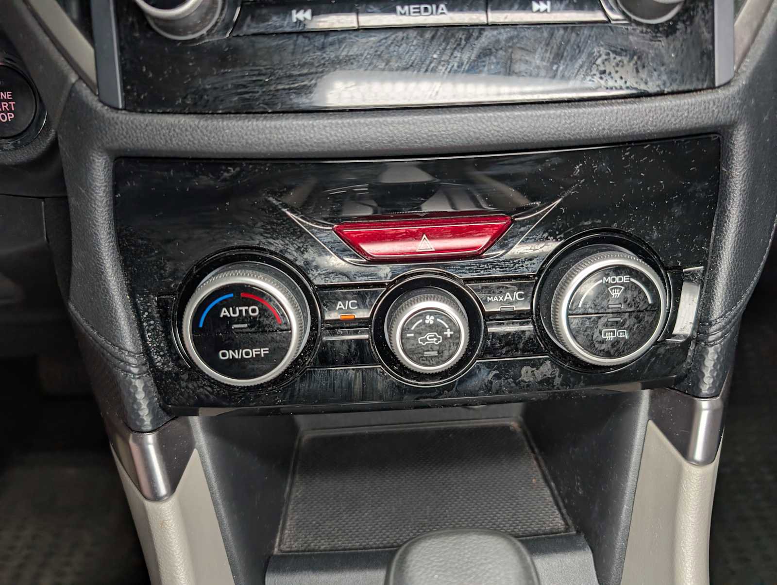 Used 2023 Subaru Forester Premium AWD/4WD image 31