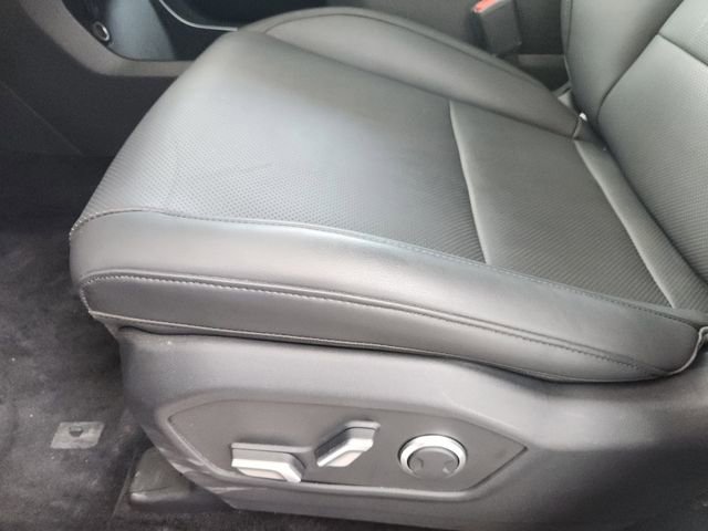 Used 2026 Hyundai Santa Fe SEL FWD image 18