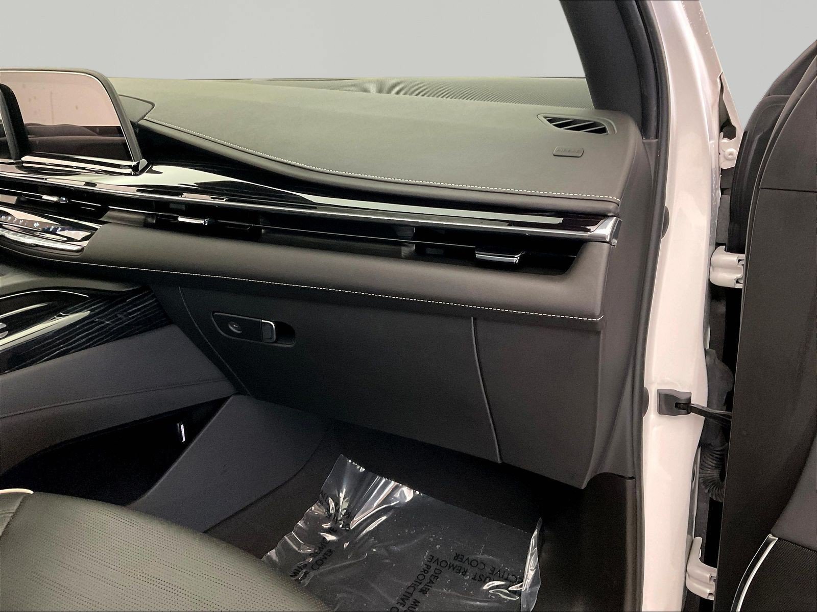 Used 2021 Cadillac Escalade Sport AWD/4WD image 27