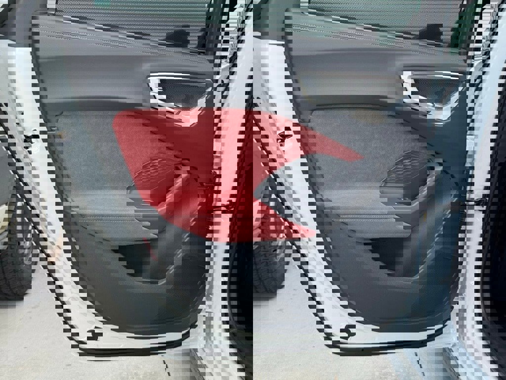 New 2025 Audi S5 Prestige image 22