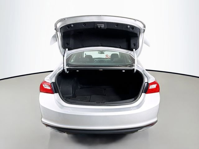 Used 2020 Chevrolet Malibu RS image 23