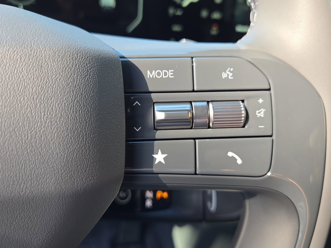 New 2026 Kia EV9 Wind AWD/4WD image 24
