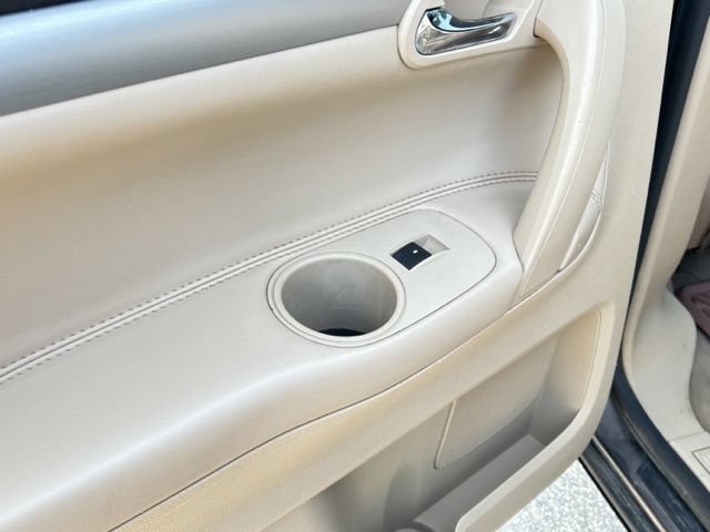 Used 2007 Saturn Outlook XE w/ Preferred Pkg FWD image 21