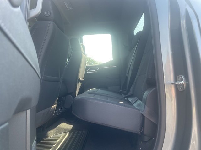 New 2026 Chevrolet Silverado 1500 LT image 13