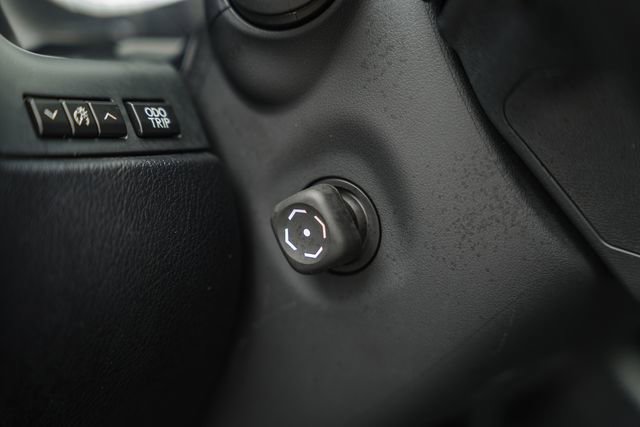 Used 2021 Lexus RX 350L FWD w/ Premium Package image 45