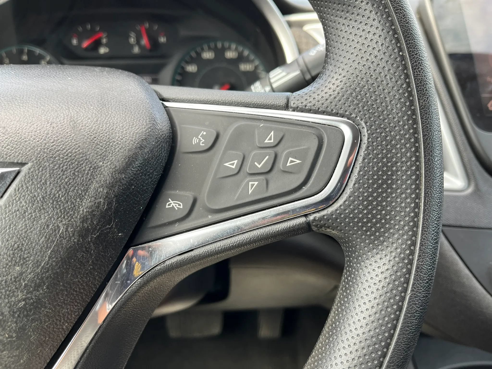 Used 2020 Chevrolet Malibu LS FWD image 44