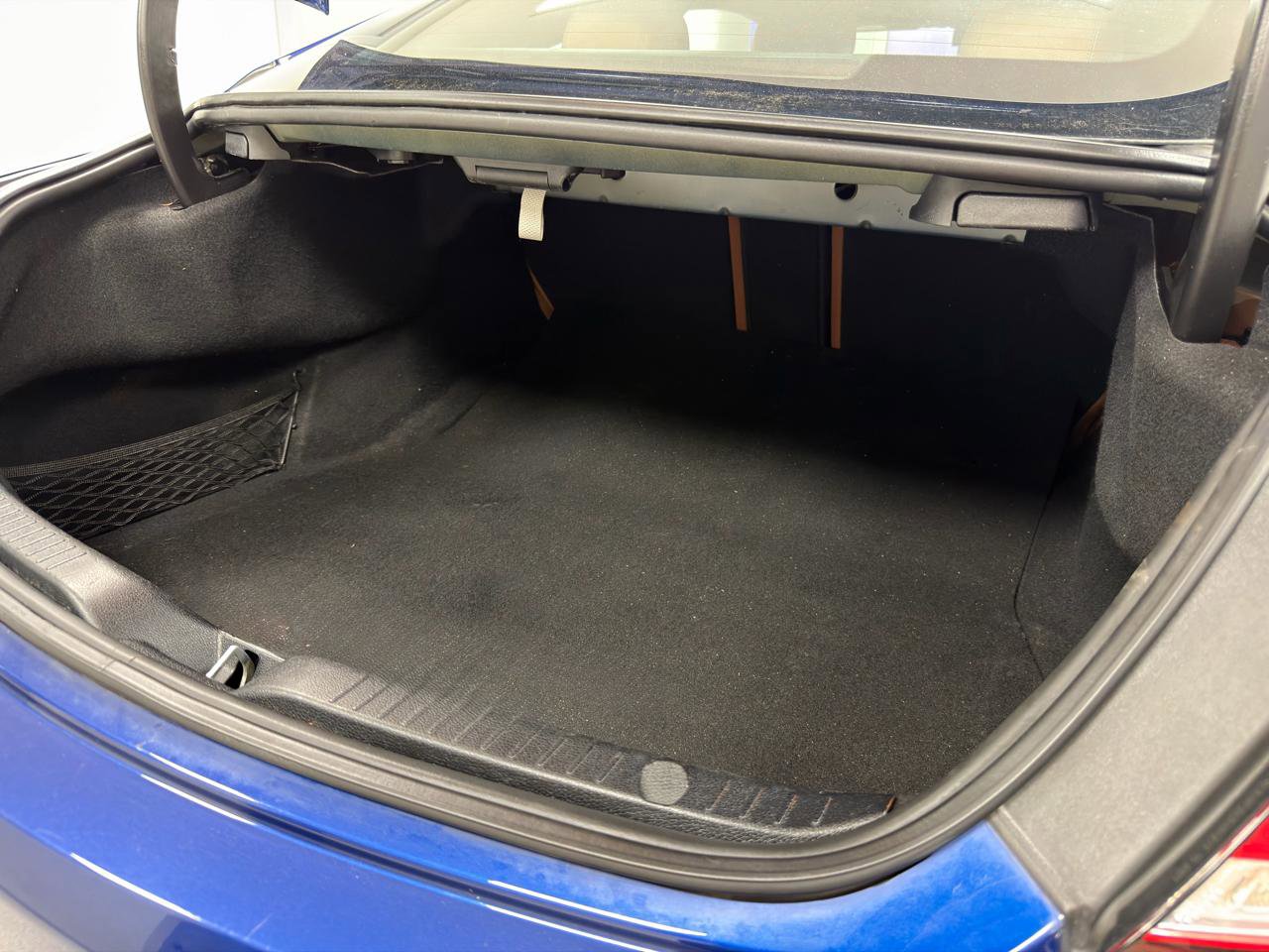 Used 2020 Mercedes-Benz C 43 AMG AMG C 43 4MATIC Coupe image 35